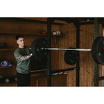 Product thumbnail 3 of 8