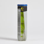 Product thumbnail 3 of 4