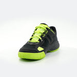 Product thumbnail 13 of 41