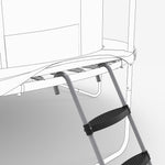 Product thumbnail 4 of 10