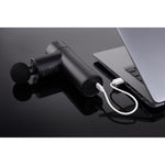 Product thumbnail 9 of 13