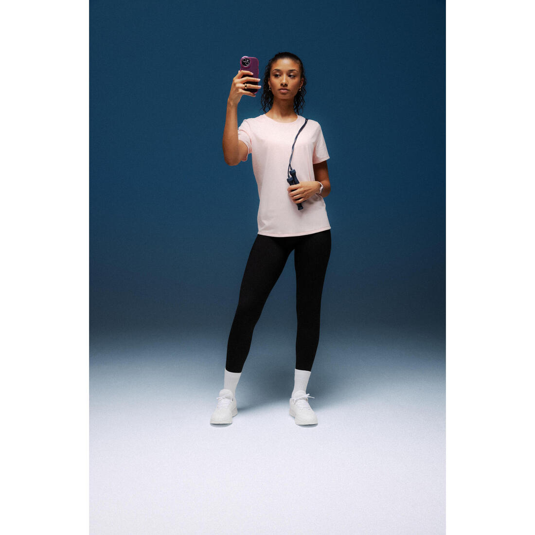 IMG_8943156_9