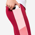 Product thumbnail 7 of 13