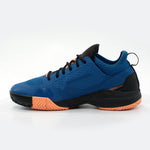 Product thumbnail 18 of 40