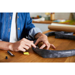 Product thumbnail 63 of 86