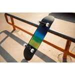 Product thumbnail 2 of 18