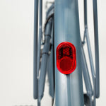 Product thumbnail 16 of 17