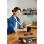 Product thumbnail 57 of 86