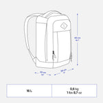 Product thumbnail 7 of 13