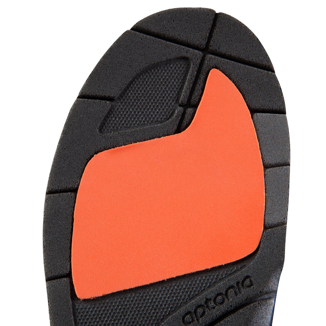 IMG_8733002_2