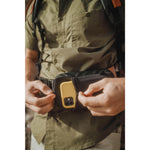 Product thumbnail 17 of 17