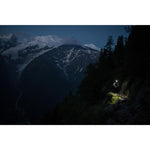 Product thumbnail 2 of 12