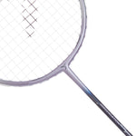 Product thumbnail 14 of 52