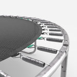 Product thumbnail 9 of 14