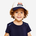 Product thumbnail 4 of 11