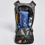Product thumbnail 6 of 10