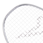 Product thumbnail 13 of 52