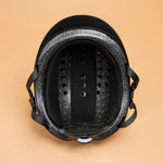 Product thumbnail 16 of 21
