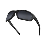 Product thumbnail 8 of 11