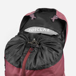 Product thumbnail 8 of 17