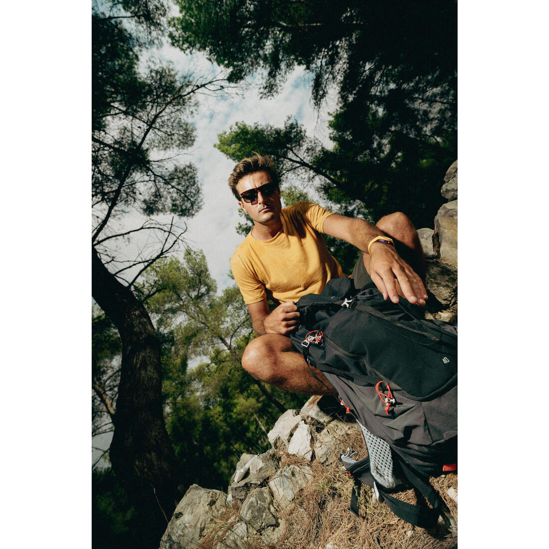 IMG_8801190_8