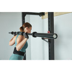 Product thumbnail 11 of 11