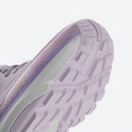 Product thumbnail 6 of 14