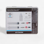 Product thumbnail 1 of 2