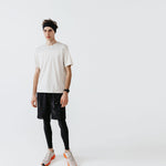 Product thumbnail 2 of 12