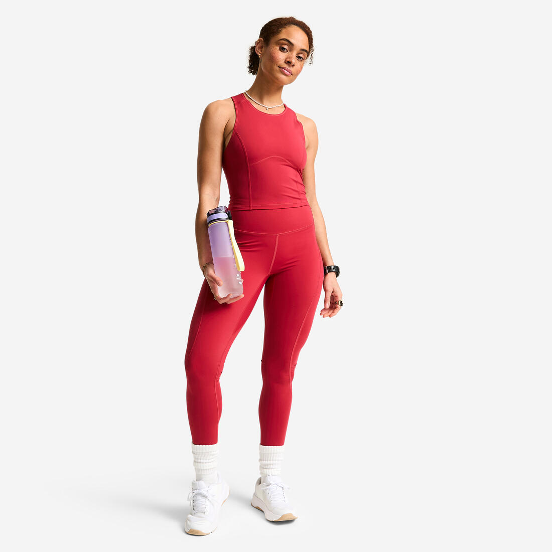 IMG_8941989_2