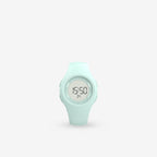 8737732