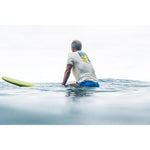 Product thumbnail 8 of 11