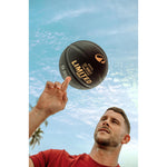 Product thumbnail 7 of 12