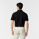 Product thumbnail 3 of 13