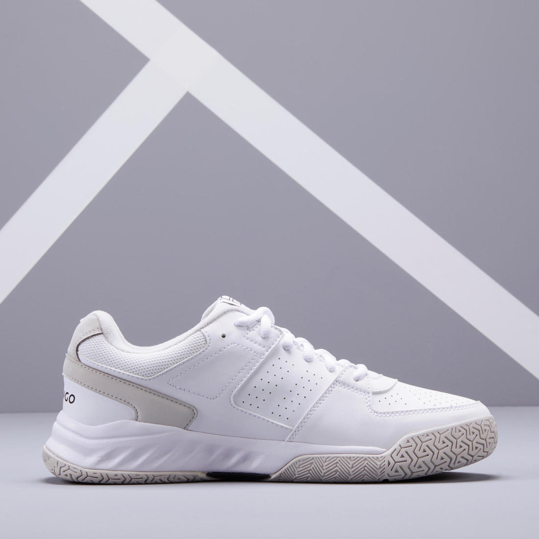 IMG_8559598_3