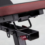 Product thumbnail 9 of 16