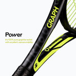Product thumbnail 15 of 15