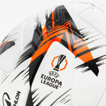 Product thumbnail 10 of 10