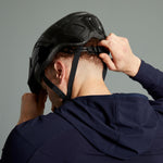 Product thumbnail 9 of 15