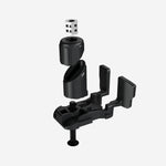 Product thumbnail 3 of 12