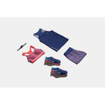 Product thumbnail 5 of 18