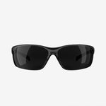 Product thumbnail 6 of 10