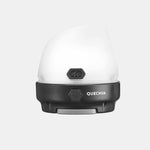 Product thumbnail 8 of 10