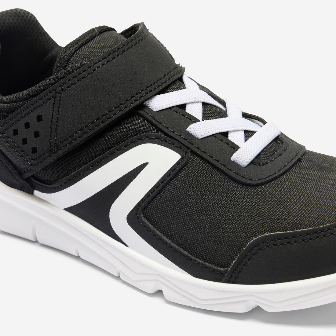 IMG_8403427_3