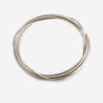 Product thumbnail 1 of 5