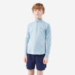 Product thumbnail 1 of 4