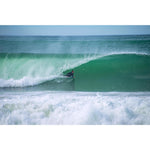 Product thumbnail 9 of 9