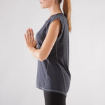 Product thumbnail 13 of 16