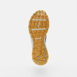 Product thumbnail 22 of 26