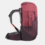 Product thumbnail 13 of 17
